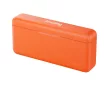 Smallrig 5922 Charging Case for Batteries for DJI Action 6