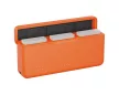 Smallrig 5922 Charging Case for Batteries for DJI Action 6
