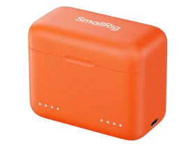 Smallrig 5923 Camera Battery Charger for Insta360 X5