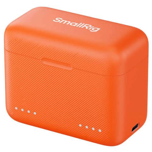 Smallrig 5923 Camera Battery Charger for Insta360 X5