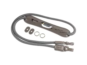   Smallrig 5925 Camera Strap Wild China Film Series Emperor Penguin Pattern