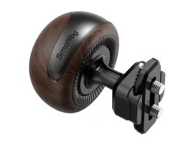   Smallrig 5927 HawkLock H21 gyorskioldós mini fa oldalsó markolat