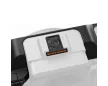 SmallRig 5929 Modular Steel Cage for Hasselblad X2D II 100C and X2D 100C, Black