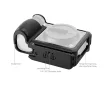SmallRig 5929 Modular Steel Cage for Hasselblad X2D II 100C and X2D 100C, Black
