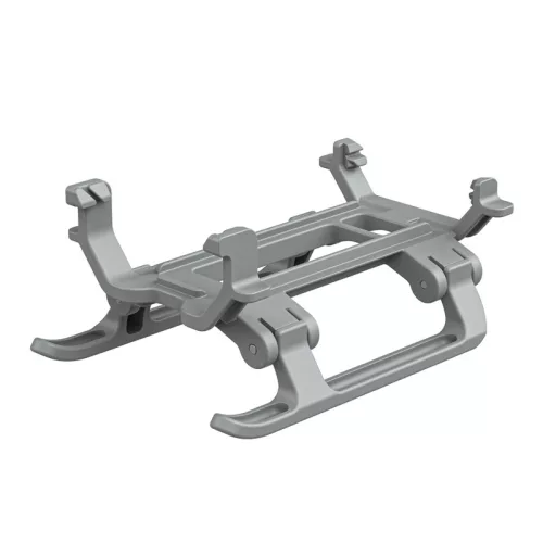 Smallrig 5930 összecsukható drón leszállótalp DJI Neo 2-höz