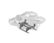 Smallrig 5930 összecsukható drón leszállótalp DJI Neo 2-höz