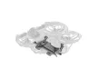 Smallrig 5930 összecsukható drón leszállótalp DJI Neo 2-höz
