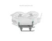 Smallrig 5930 összecsukható drón leszállótalp DJI Neo 2-höz