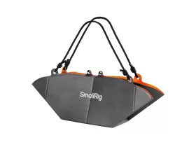 Smallrig 5936 összecsukható leszállópad drónokhoz
