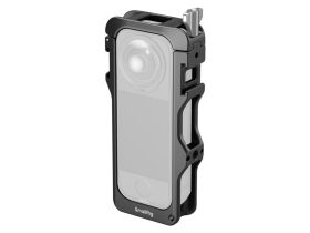 Smallrig 5939 Advanced Cage for Insta360 X4 Air