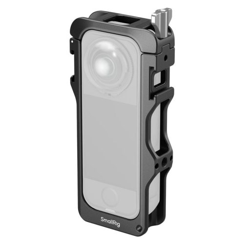 Smallrig 5939 Advanced Cage for Insta360 X4 Air