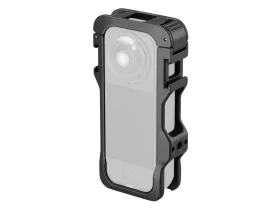 Smallrig 5940 Cage for Insta360 X4 Air