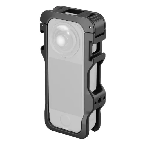 Smallrig 5940 Cage for Insta360 X4 Air