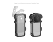 Smallrig 5940 Cage for Insta360 X4 Air