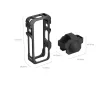 Smallrig 5940 Cage for Insta360 X4 Air