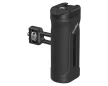 Smallrig 5946 Mini Side Handle with 1/4''-20 Locating Screw