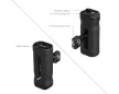Smallrig 5946 Mini Side Handle with 1/4''-20 Locating Screw