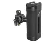 Smallrig 5947 Mini Side Handle with NATO Clamp