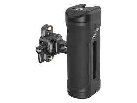 Smallrig 5947 Mini Side Handle with NATO Clamp