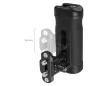 Smallrig 5947 Mini Side Handle with NATO Clamp