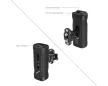 Smallrig 5947 Mini Side Handle with NATO Clamp