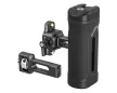Smallrig 5948 Mini Side Handle Kit