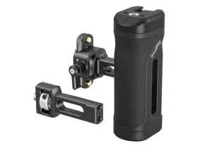 Smallrig 5948 Mini Side Handle Kit
