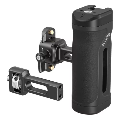 Smallrig 5948 Mini Side Handle Kit