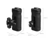 Smallrig 5948 Mini Side Handle Kit