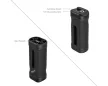 Smallrig 5948 Mini Side Handle Kit