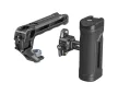 Smallrig 5949 Mini Side and Top Handle Kit