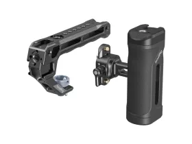 Smallrig 5949 Mini Side and Top Handle Kit