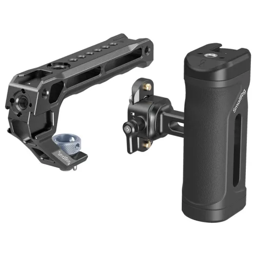 Smallrig 5949 Mini Side and Top Handle Kit