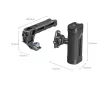 Smallrig 5949 Mini Side and Top Handle Kit