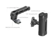 Smallrig 5949 Mini Side and Top Handle Kit