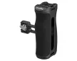 Smallrig 5950 Side Handle with 1/4''-20 Locating Screw