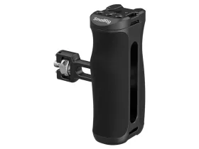   Smallrig 5950 Side Handle with 1/4''-20 Locating Screw
