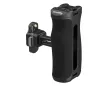 Smallrig 5951 Hawklock H21 Quick Release Side Handle
