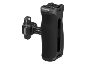 Smallrig 5951 Hawklock H21 Quick Release Side Handle