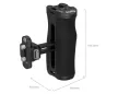 Smallrig 5951 Hawklock H21 Quick Release Side Handle