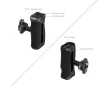 Smallrig 5951 Hawklock H21 Quick Release Side Handle