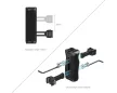 Smallrig 5951 Hawklock H21 Quick Release Side Handle