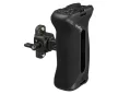 Smallrig 5952 Side Handle with NATO Clamp