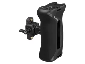 Smallrig 5952 Side Handle with NATO Clamp