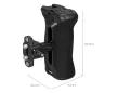 Smallrig 5952 Side Handle with NATO Clamp