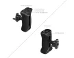 Smallrig 5952 Side Handle with NATO Clamp