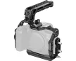 Smallrig 5955 Cage Basic Kit for Canon EOS R6 Mark III / R6 Mark II