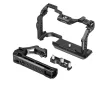Smallrig 5955 Cage Basic Kit for Canon EOS R6 Mark III / R6 Mark II