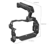 Smallrig 5957 Hawklock Quick Release Cage Kit for Canon EOS R6 Mark III / R6 Mark II