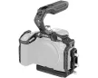 Smallrig 5960 Black Mamba Cage Kit for Canon EOS R6 Mark III / R6 Mark II